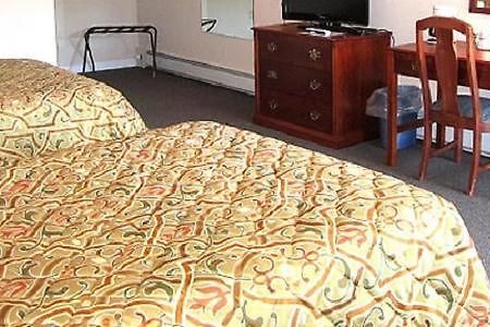 The Mill Stone Manor Huntingdon Hotel Luaran gambar