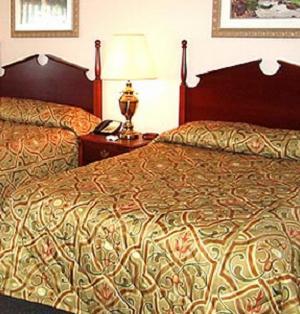 The Mill Stone Manor Huntingdon Hotel Luaran gambar