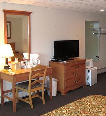 The Mill Stone Manor Huntingdon Hotel Luaran gambar
