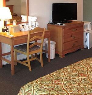 The Mill Stone Manor Huntingdon Hotel Luaran gambar