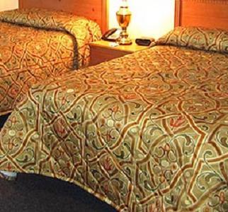 The Mill Stone Manor Huntingdon Hotel Luaran gambar